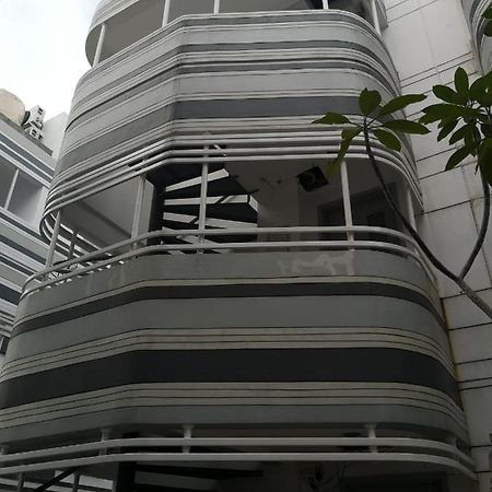 Anarta House H11/10 Tegal (Banten) Exterior photo
