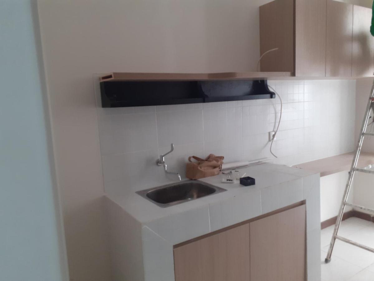 Anarta House H11/10 Tegal (Banten) Exterior photo